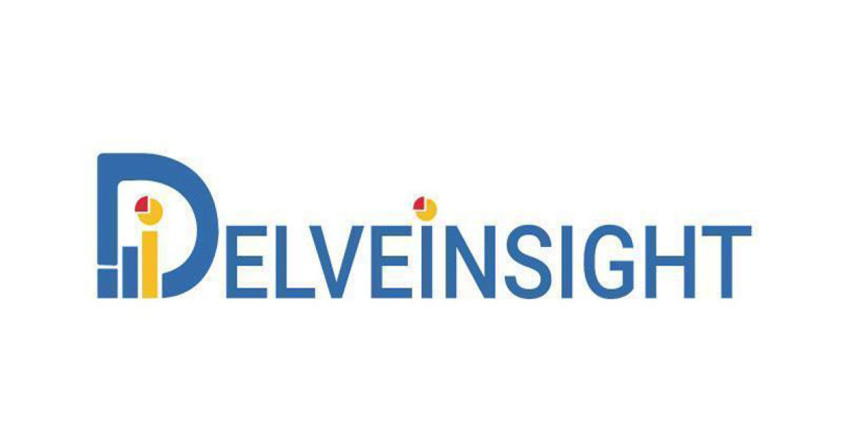 2034年重症肌无力药物市场：收入、试验、EMA/PMDA/FDA批准、流行病学、疗法、治疗方案、公司