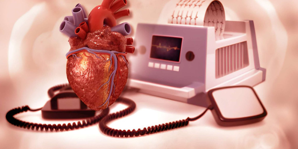 Advancements in Heart Support: Exploring Cardiac Assist Devices