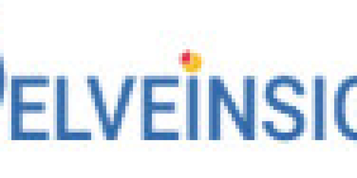 根据DelveInsight的分析，尼曼-匹克病C型市场预计到2032年将显著增长。