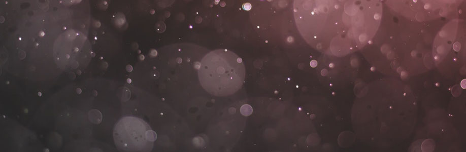 Belli Cover Image